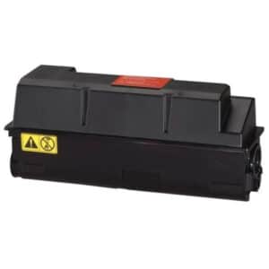 Original Kyocera 1T02GA0EU0 / TK330 Toner schwarz