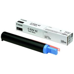 Original Canon 6908B002 / CEXV42 Sonstige