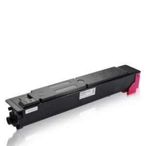 Kompatibel zu Kyocera 1T02R4BNL0 / TK-5195 M Tonerkartusche