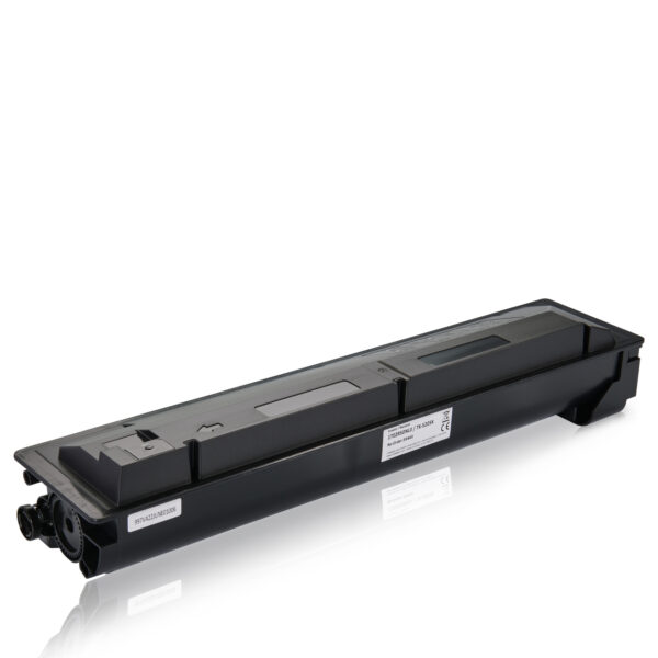 Kompatibel zu Kyocera 1T02R50NL0 / TK-5205K Tonerkartusche