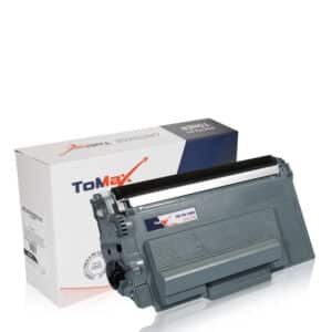 ToMax Premium kompatibel zu  Brother TN-3480 Toner