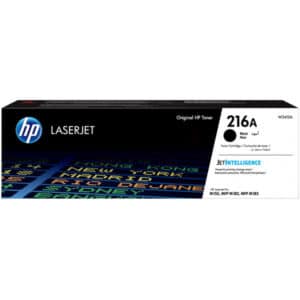 Original HP W2410A / 216A Toner schwarz