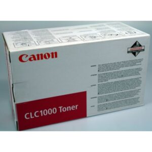 Original Canon 1434A002 Toner magenta