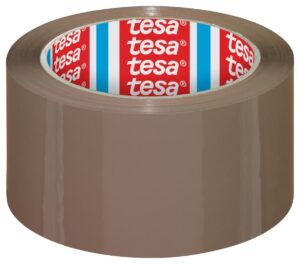 TESA Packband