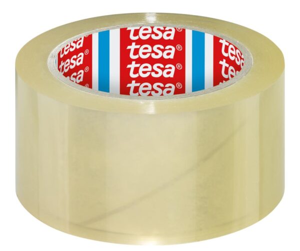 TESA Packband