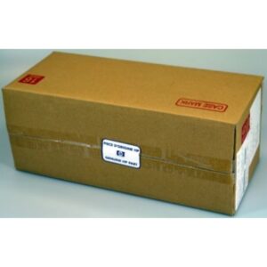 Original HP C9726A Fuser Kit