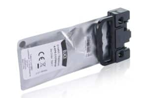 Kompatibel zu Epson C13T946140 / T9461 Tintenpatrone