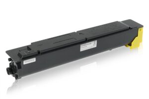 Kompatibel zu Kyocera 1T02R4ANL0 / TK-5195 Y Tonerkartusche