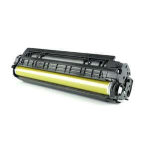 Original Kyocera 302R793040 / DV5230Y Entwickler