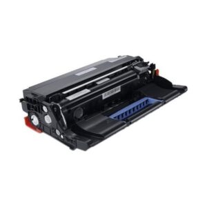 Original Kyocera 302LV93041 / DK3130 Trommel Kit