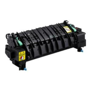 Original HP RM16319000CN Fuser Kit