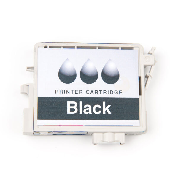 Kompatibel zu HP C5011DE / 14 Tintenpatrone