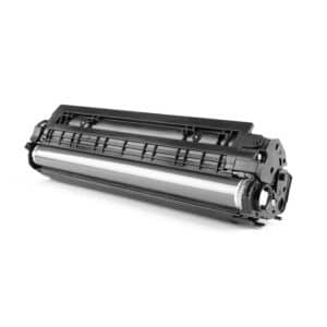 Original Lexmark 74C2HKE Toner schwarz