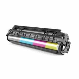 greenline Multipack kompatibel zu  Lexmark 70C2HK0 / 702HK enthält 4x Tonerkartusche