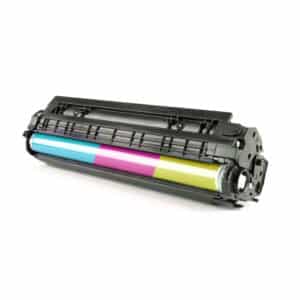 Original Konica Minolta A0DKJ52 Toner MultiPack