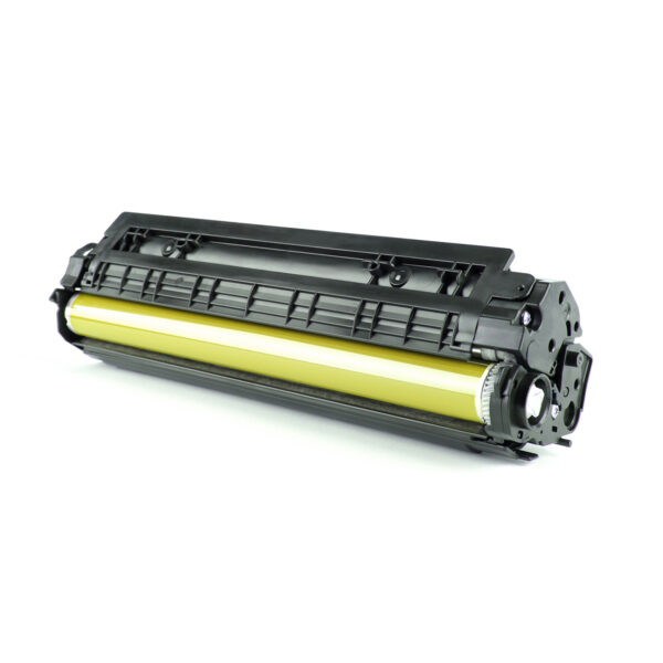 greenline kompatibel zu  Kyocera 1T02R7ANL0 / TK-5240 Y Tonerkartusche