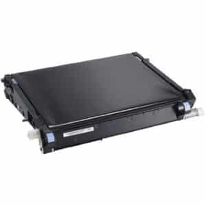 Original Ricoh D1176002 Transfer-Kit